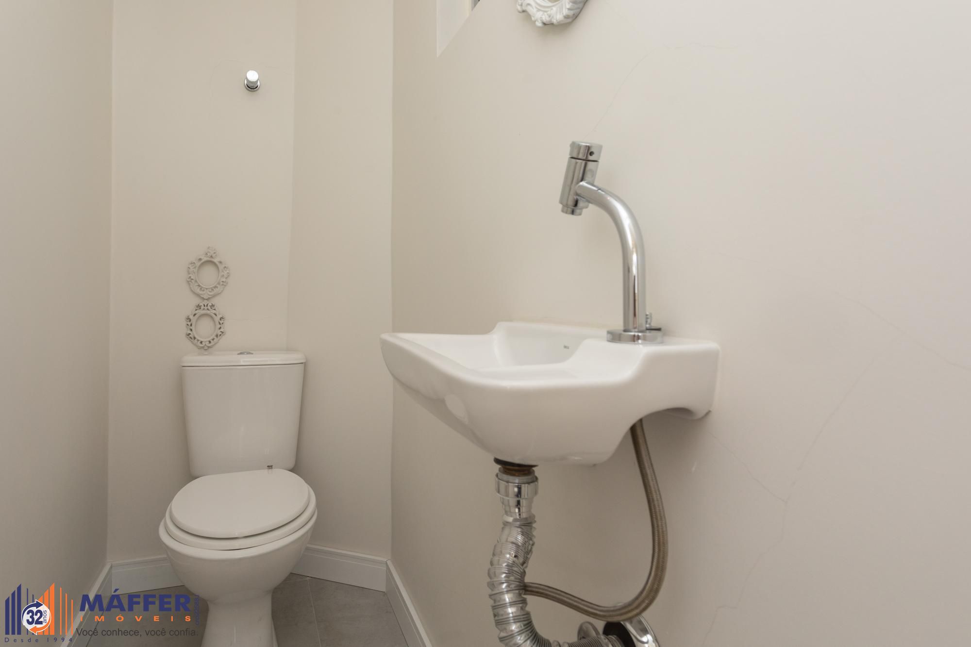 Cobertura, 2 quartos, 142 m² - Foto 24