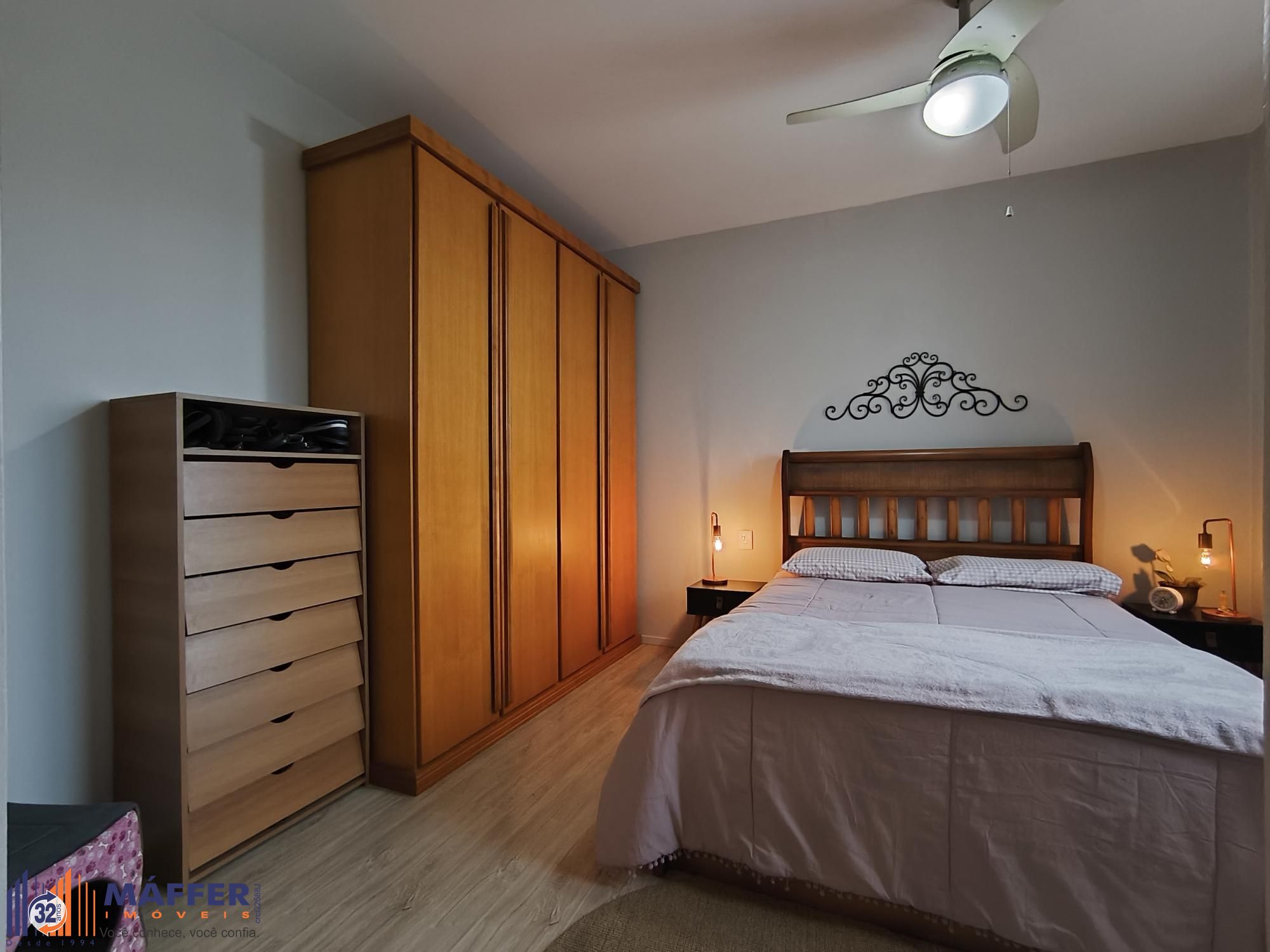 Apartamento, 3 quartos, 104 m² - Foto 22