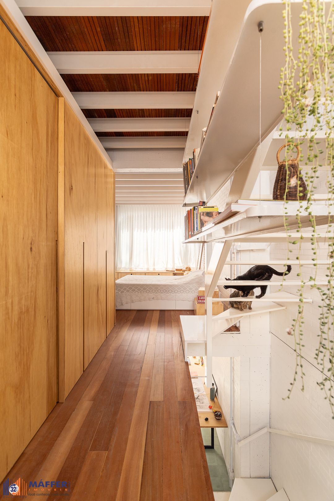 Casa, 2 quartos, 104 m² - Foto 26