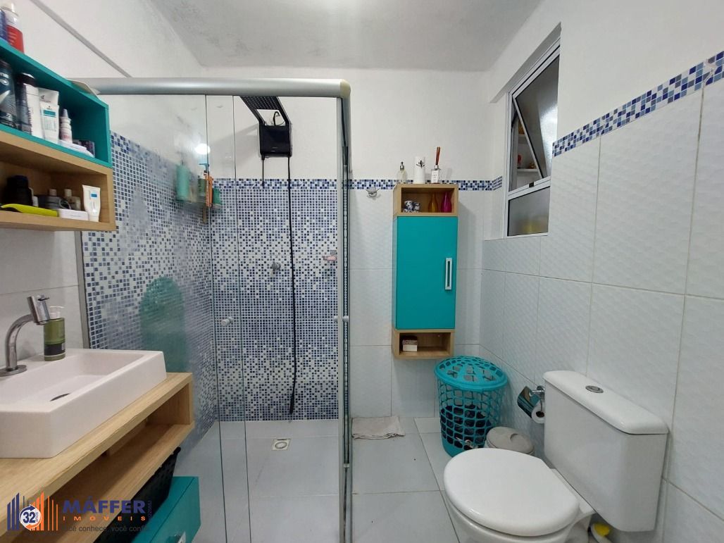 Apartamento, 2 quartos, 81 m² - Foto 14