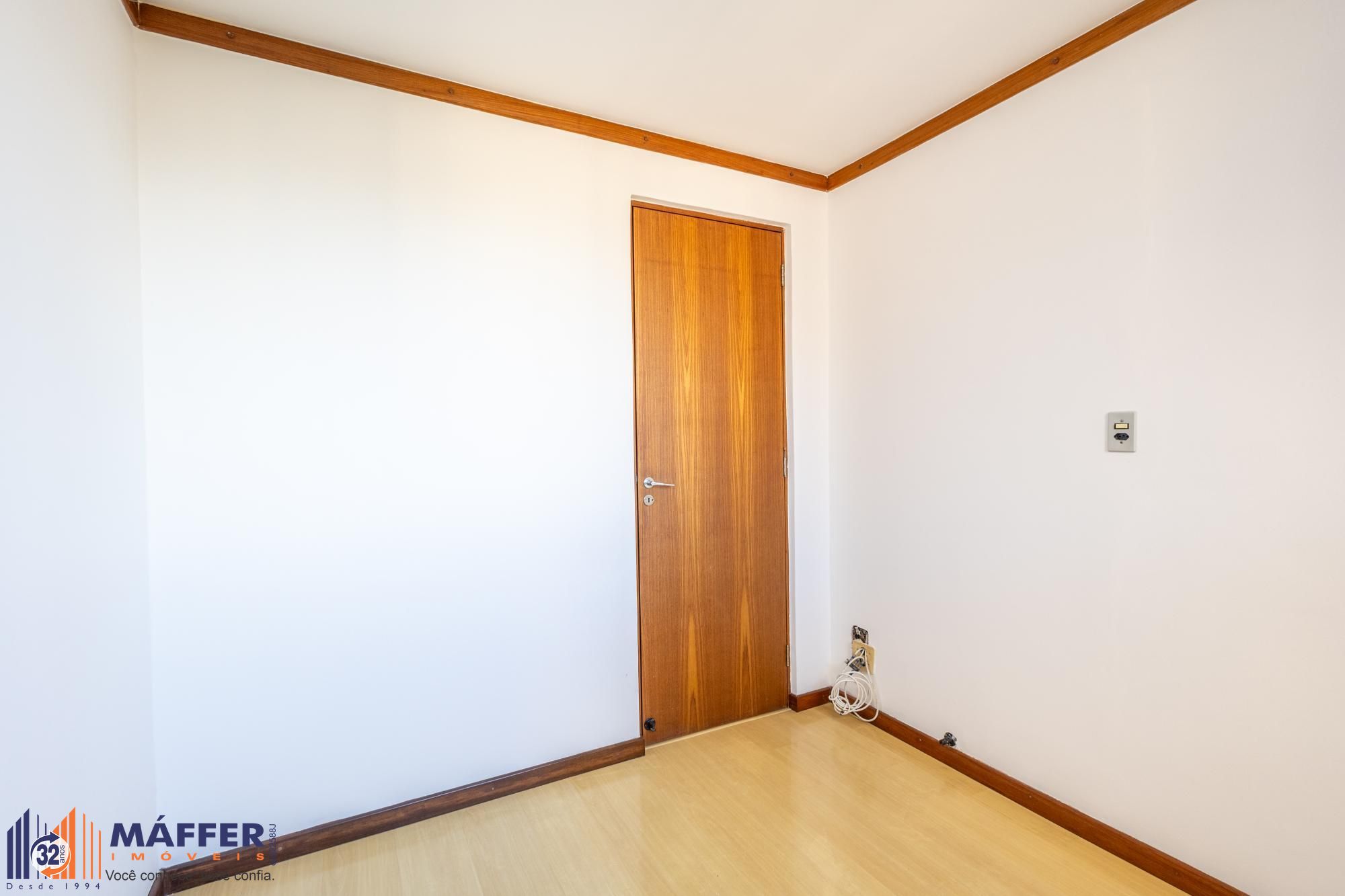Cobertura, 3 quartos, 181 m² - Foto 15