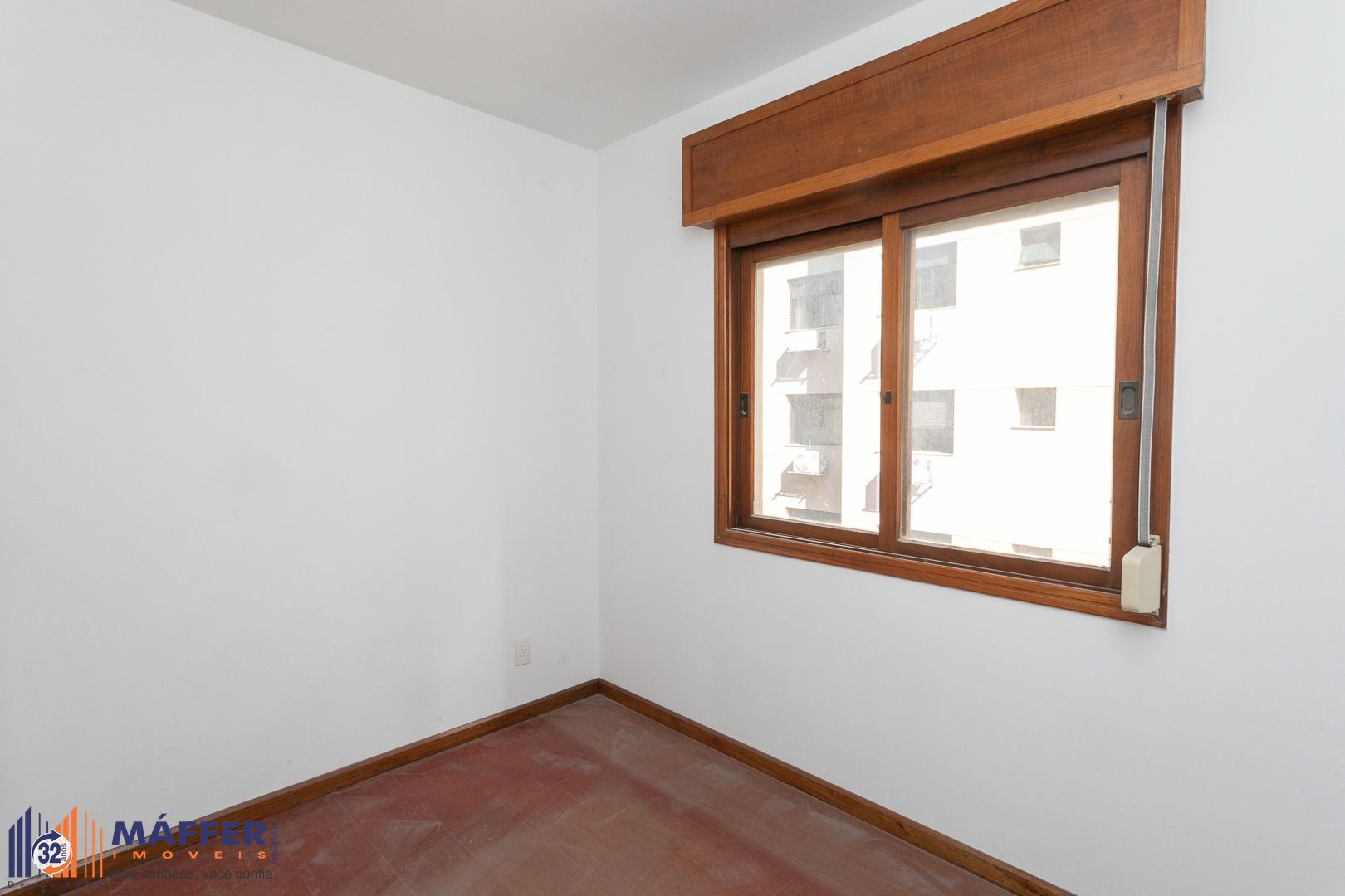 Cobertura, 3 quartos, 245 m² - Foto 28