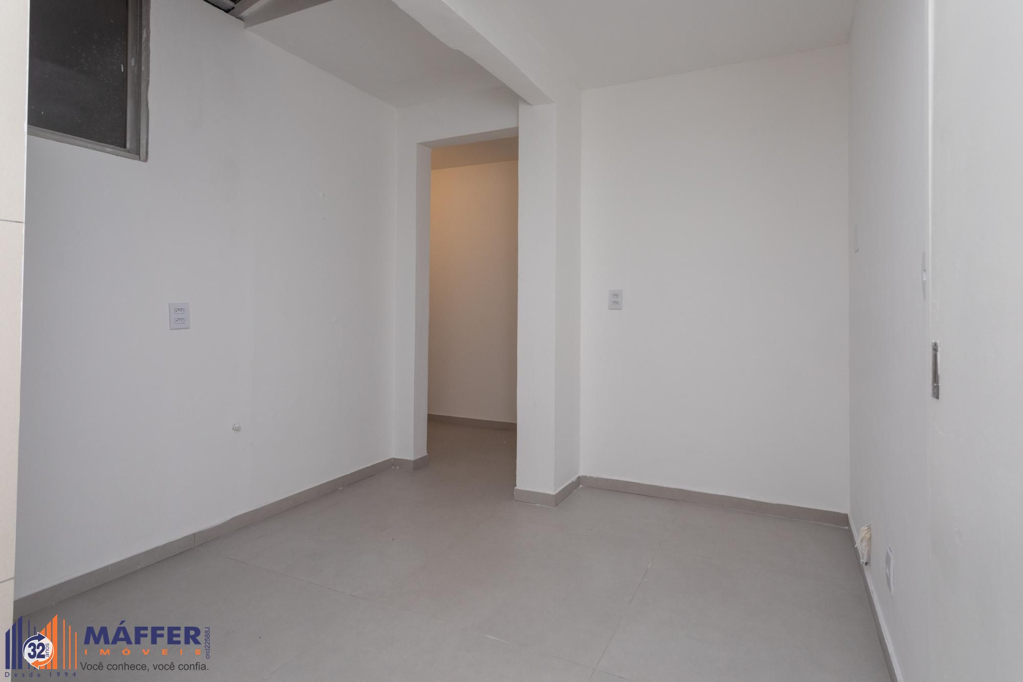Apartamento, 2 quartos, 70 m² - Foto 22