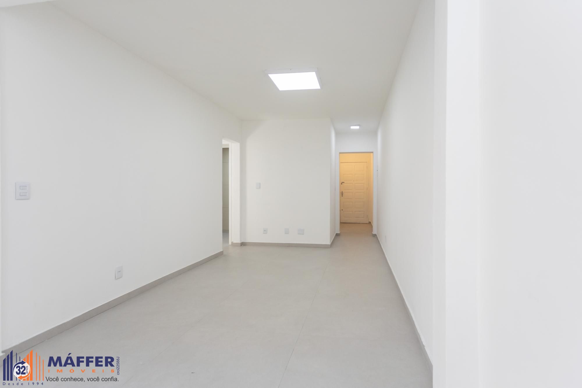 Apartamento, 2 quartos, 70 m² - Foto 11