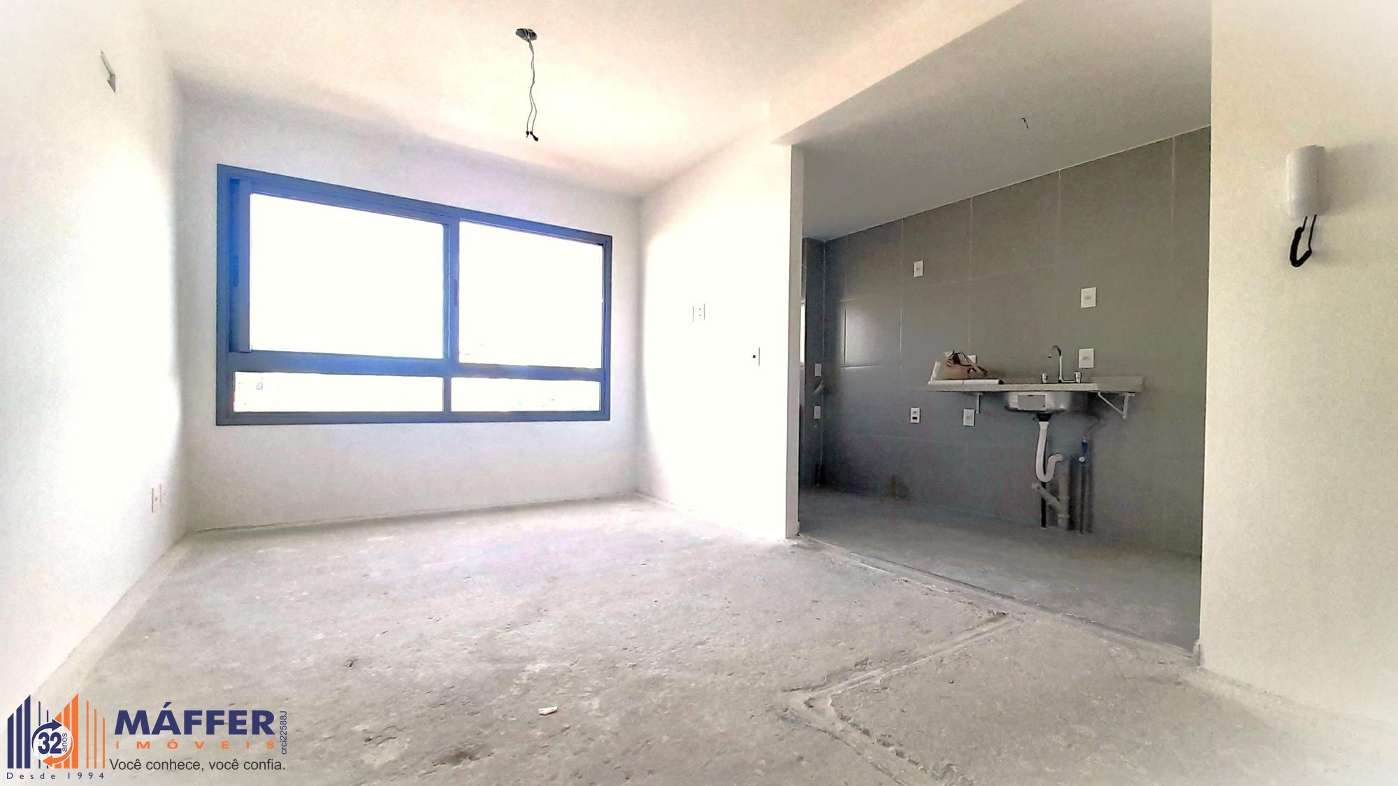 Apartamento, 2 quartos, 71 m² - Foto 6