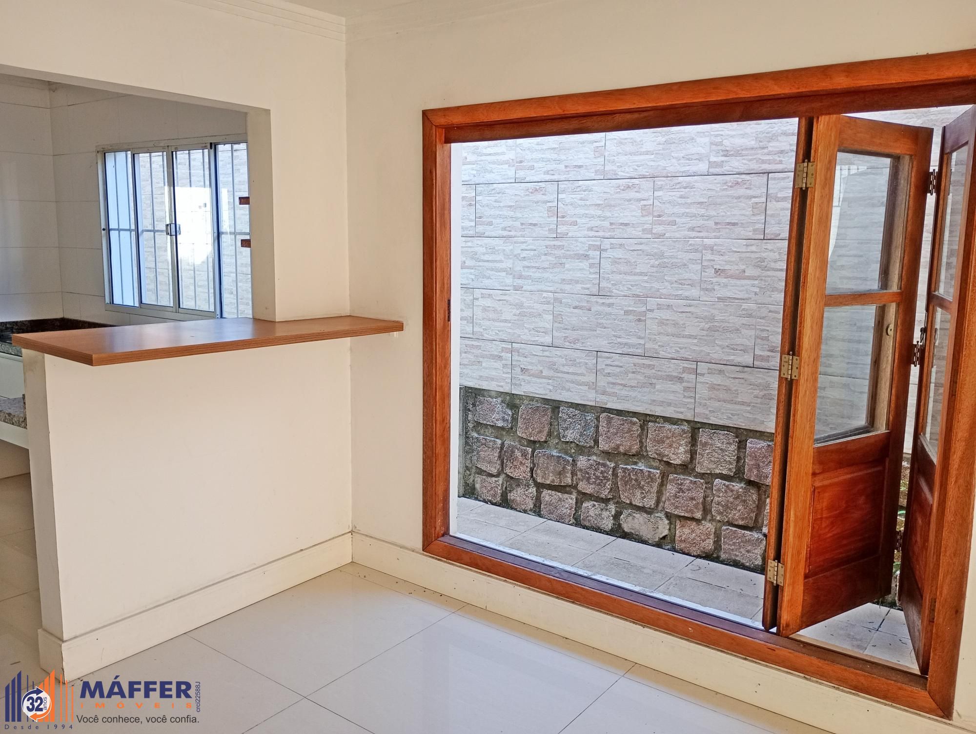 Casa, 3 quartos, 147 m² - Foto 11