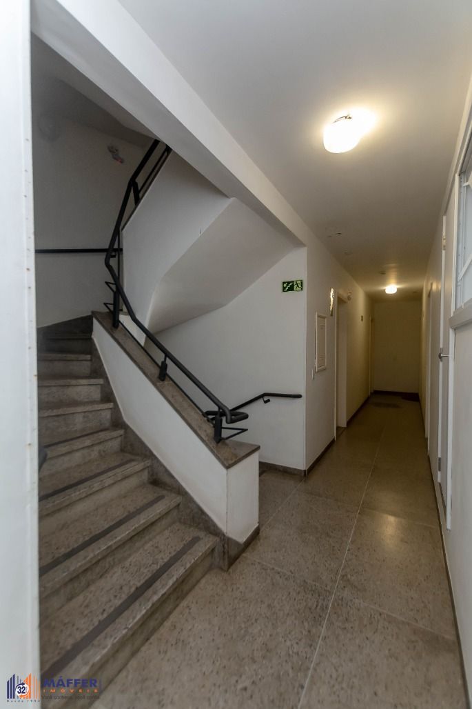 Apartamento, 2 quartos, 81 m² - Foto 8