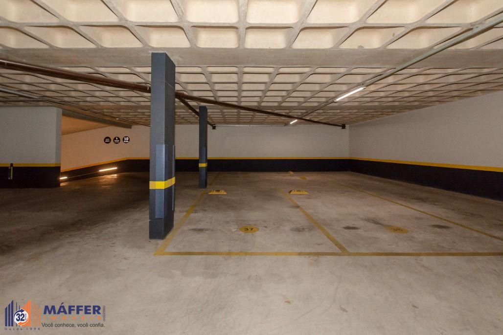 Apartamento, 3 quartos, 76 m² - Foto 51