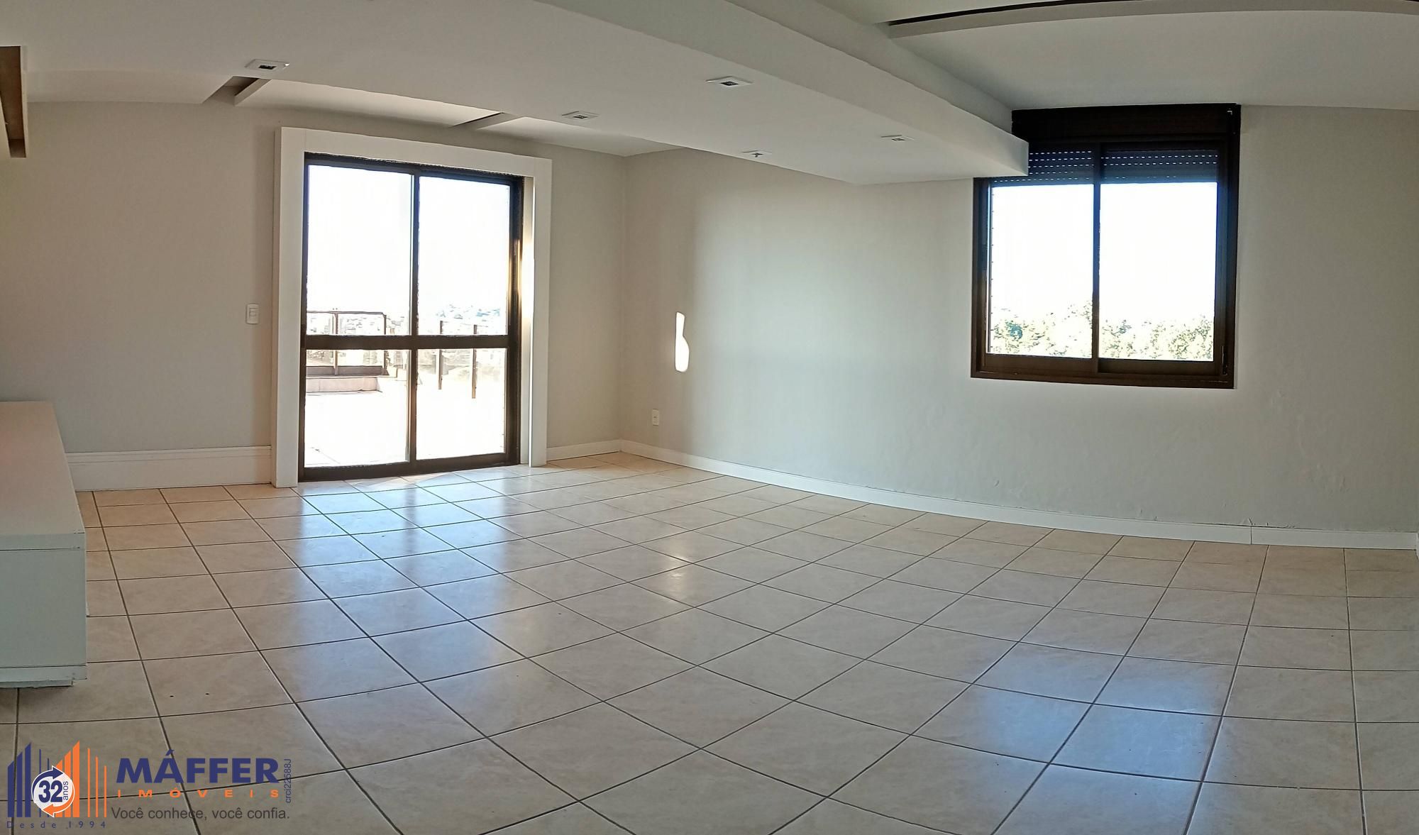 Cobertura, 3 quartos, 310 m² - Foto 22
