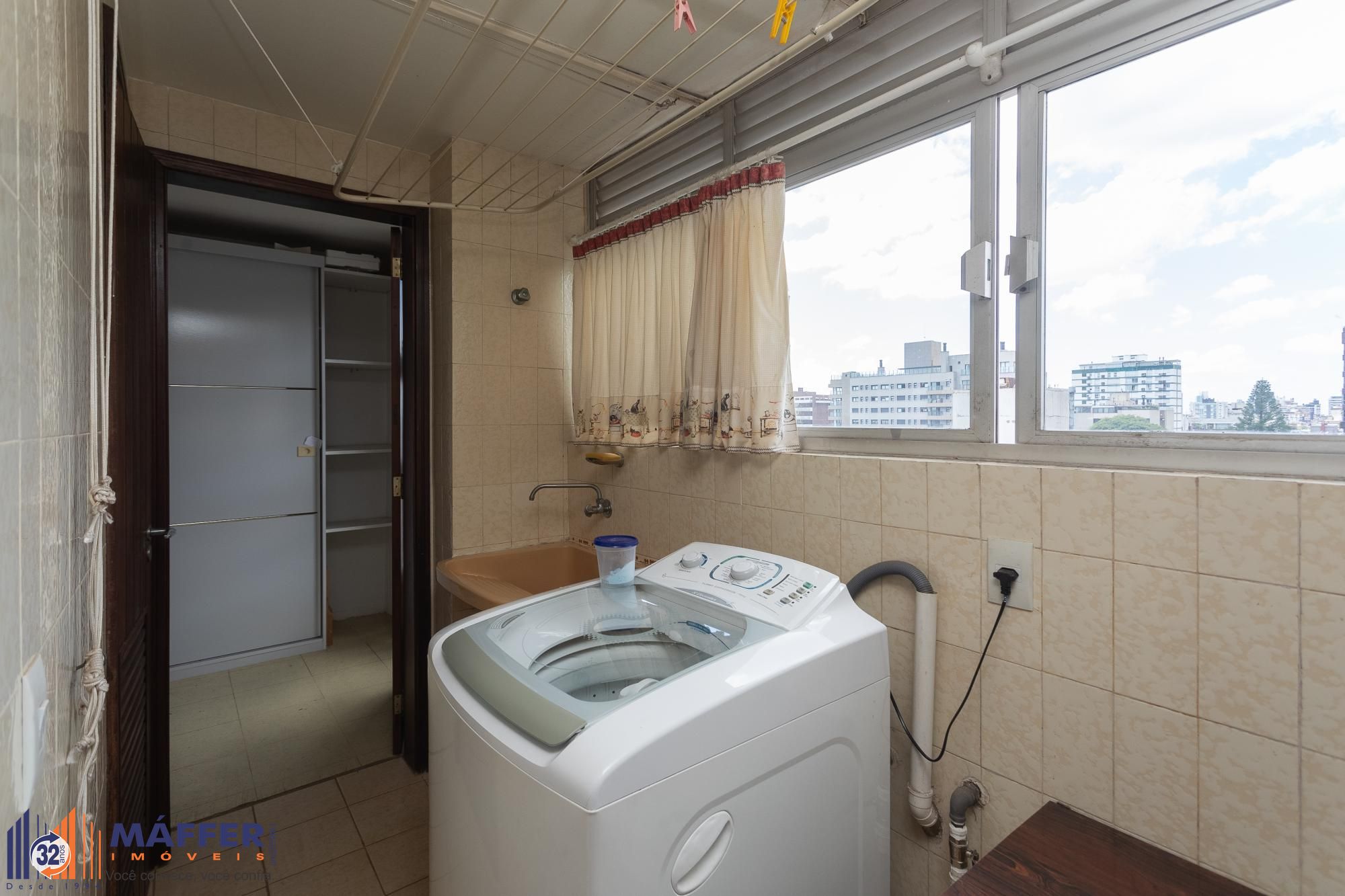 Cobertura, 3 quartos, 229 m² - Foto 16