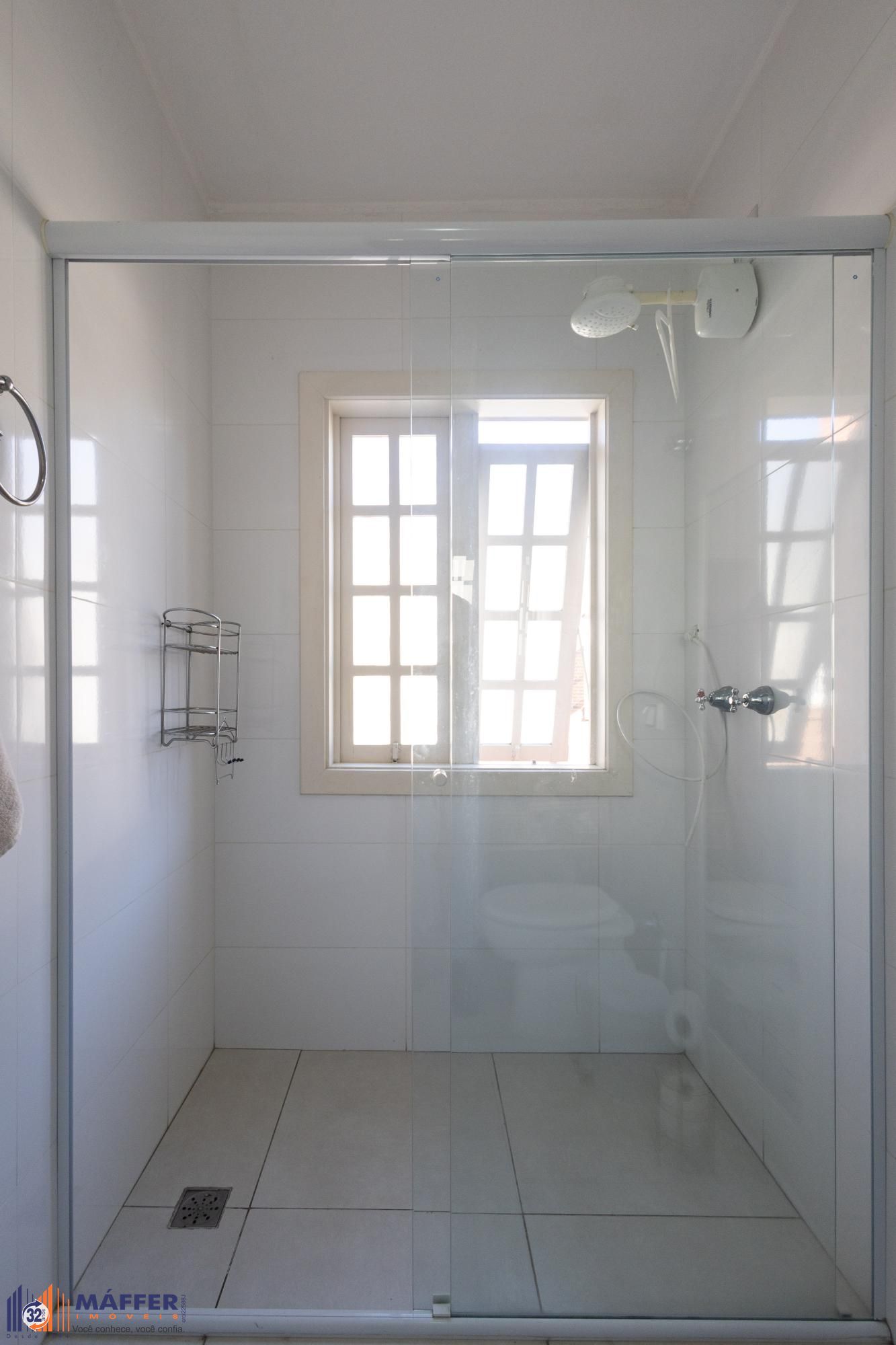 Casa de Condomínio, 3 quartos - Foto 16