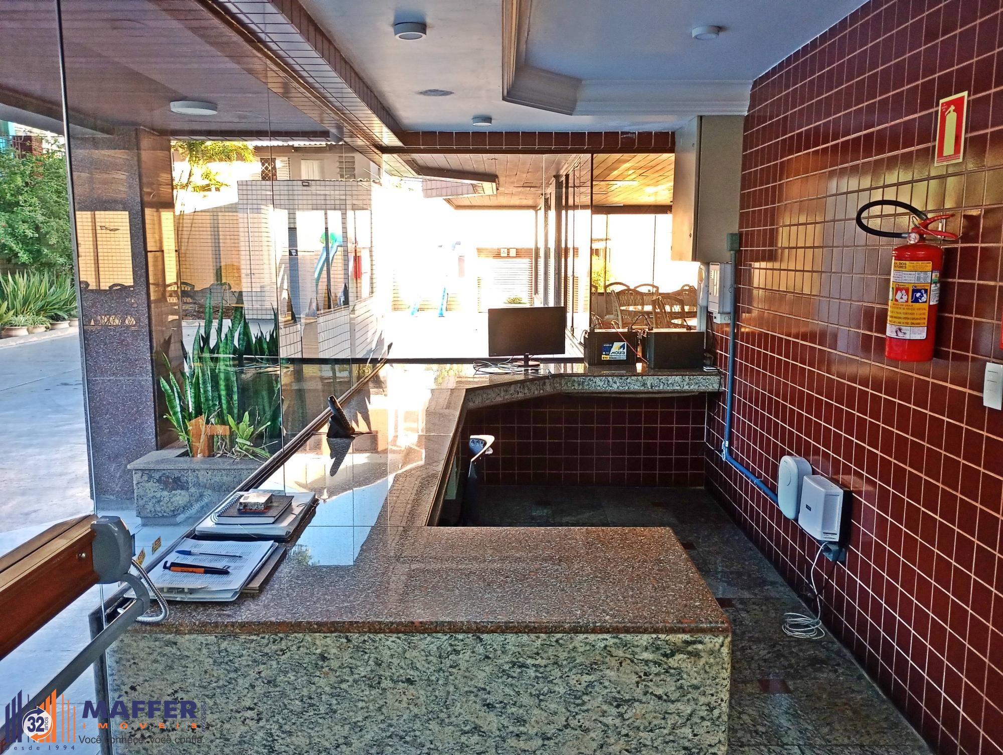 Cobertura, 3 quartos, 310 m² - Foto 44
