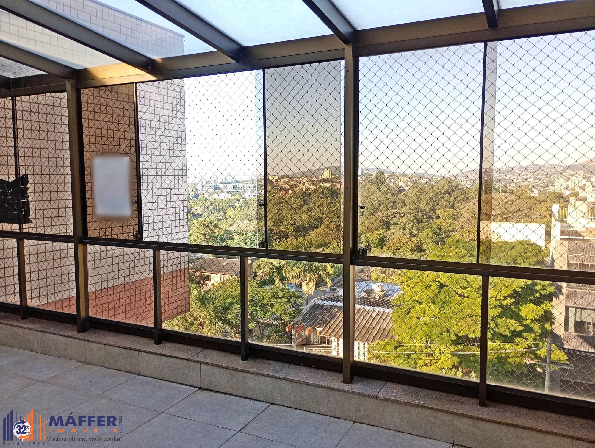 Cobertura, 3 quartos, 310 m² - Foto 13