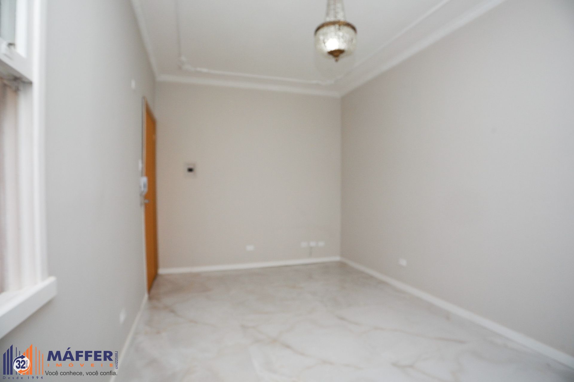 Apartamento, 2 quartos, 63 m² - Foto 2