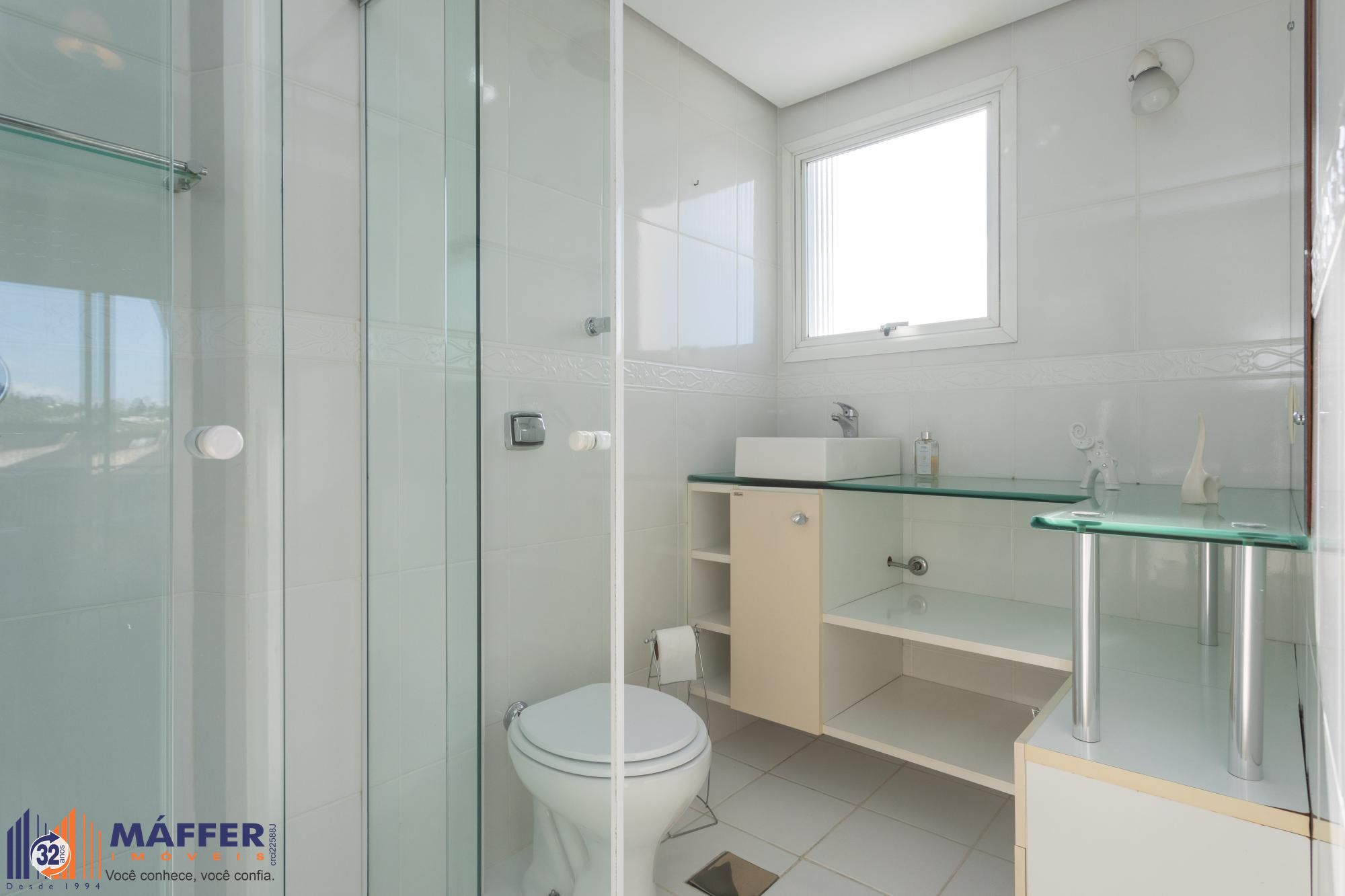 Cobertura, 2 quartos, 142 m² - Foto 12