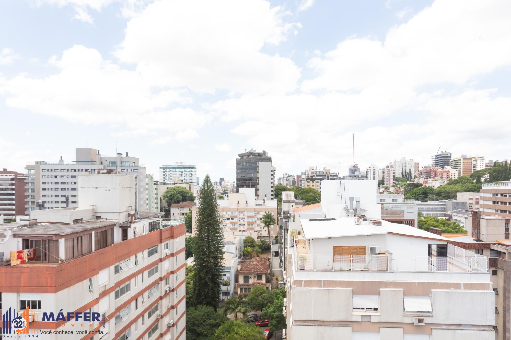 Cobertura, 3 quartos, 229 m² - Foto 28