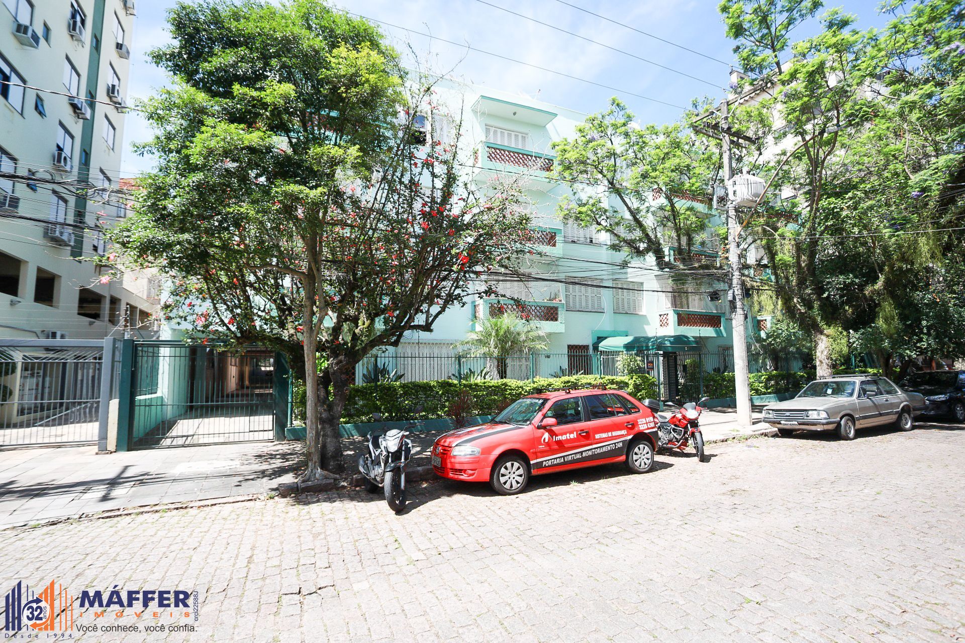 Apartamento, 2 quartos, 63 m² - Foto 19
