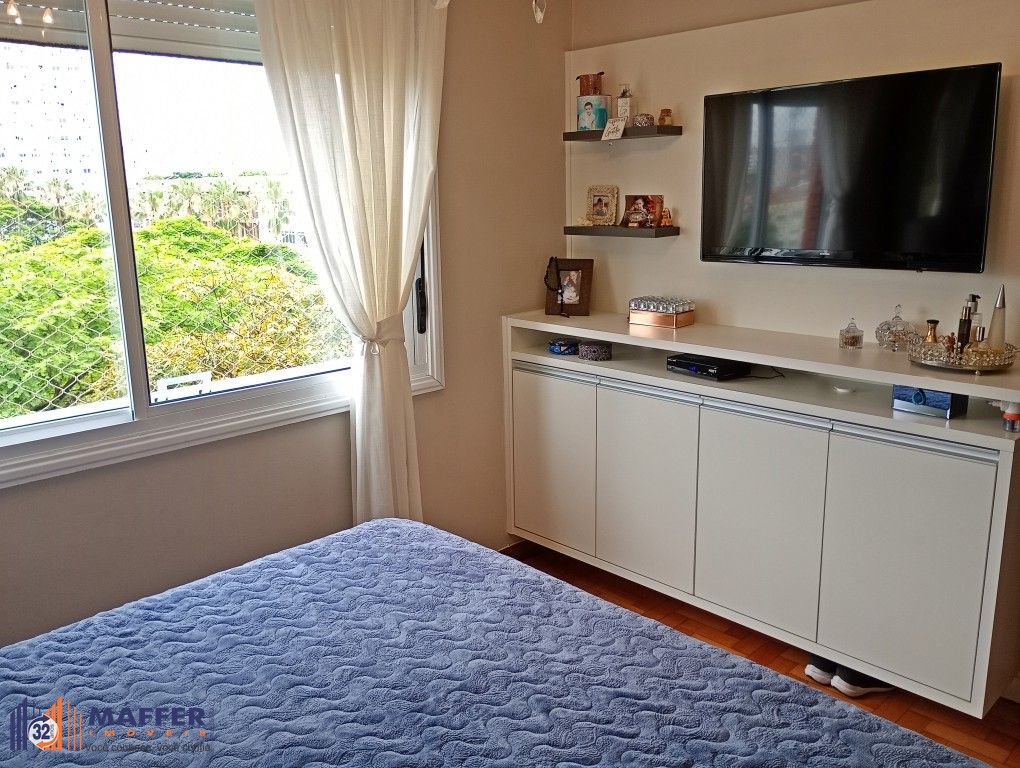 Apartamento, 3 quartos, 105 m² - Foto 18