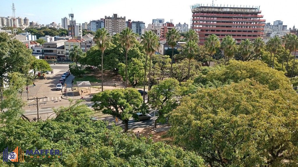 Apartamento, 3 quartos, 105 m² - Foto 34