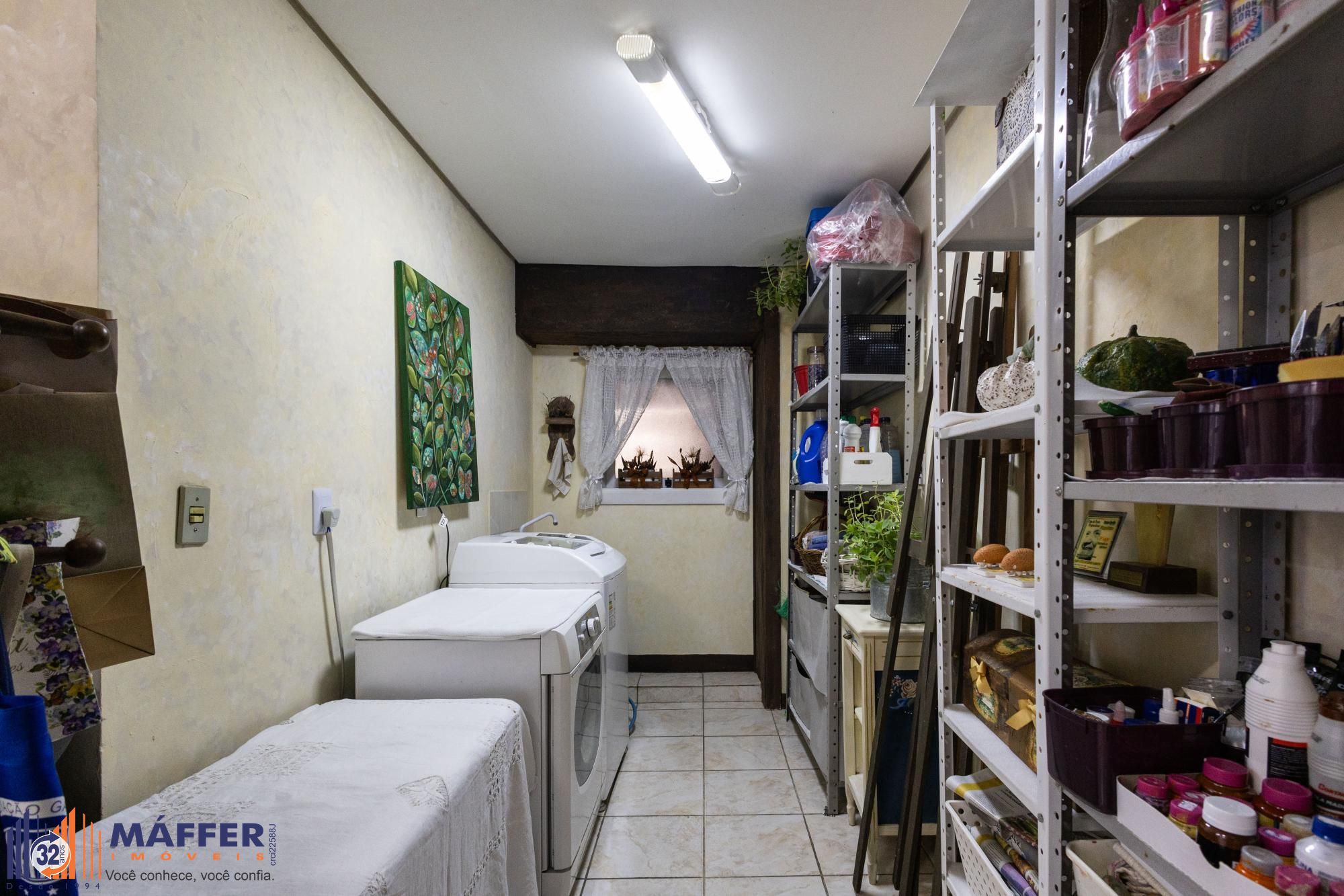 Casa de Condomínio, 3 quartos - Foto 24
