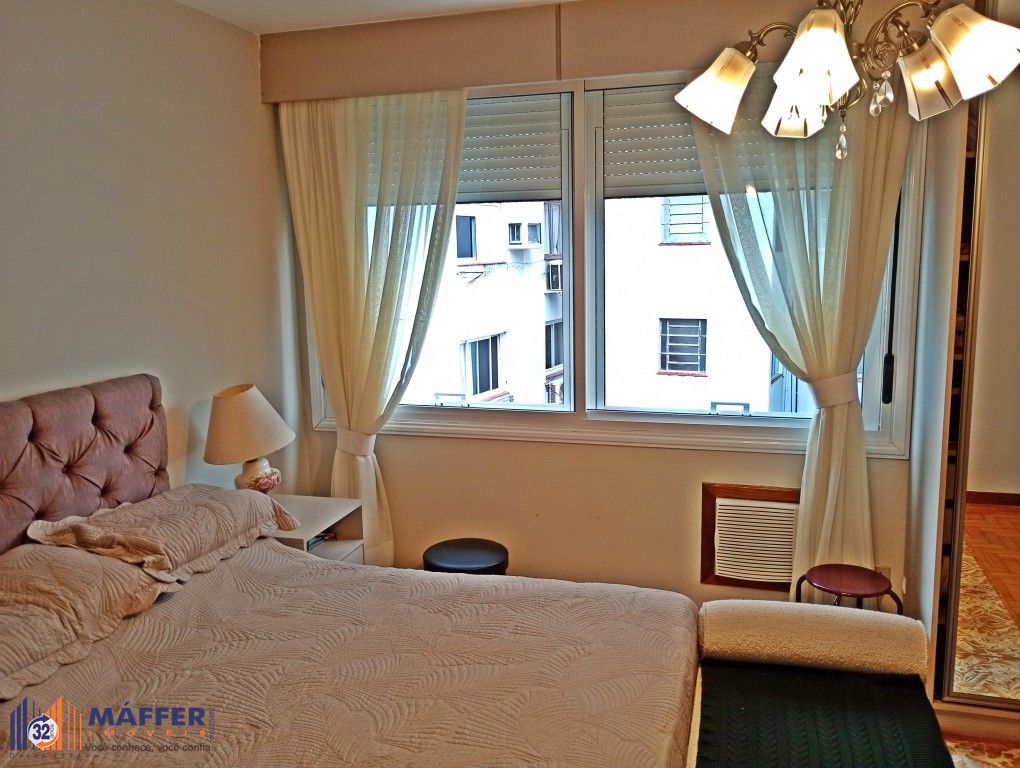 Apartamento, 3 quartos, 105 m² - Foto 24