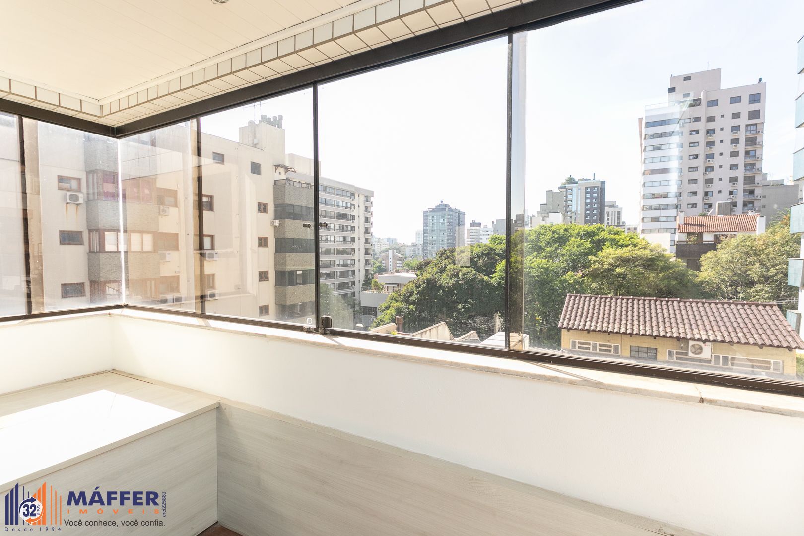 Cobertura, 3 quartos, 245 m² - Foto 36