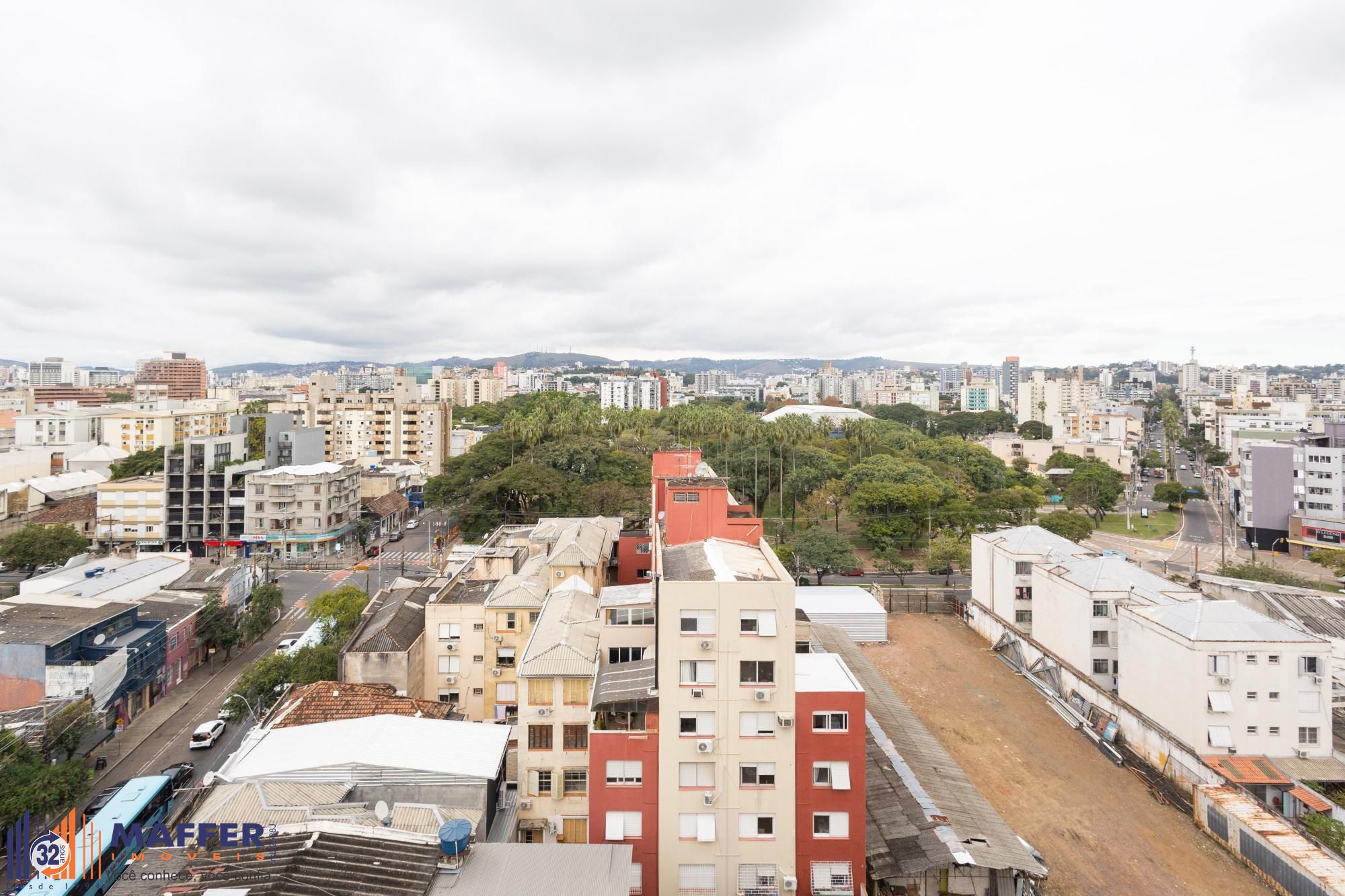 Apartamento, 3 quartos, 80 m² - Foto 19