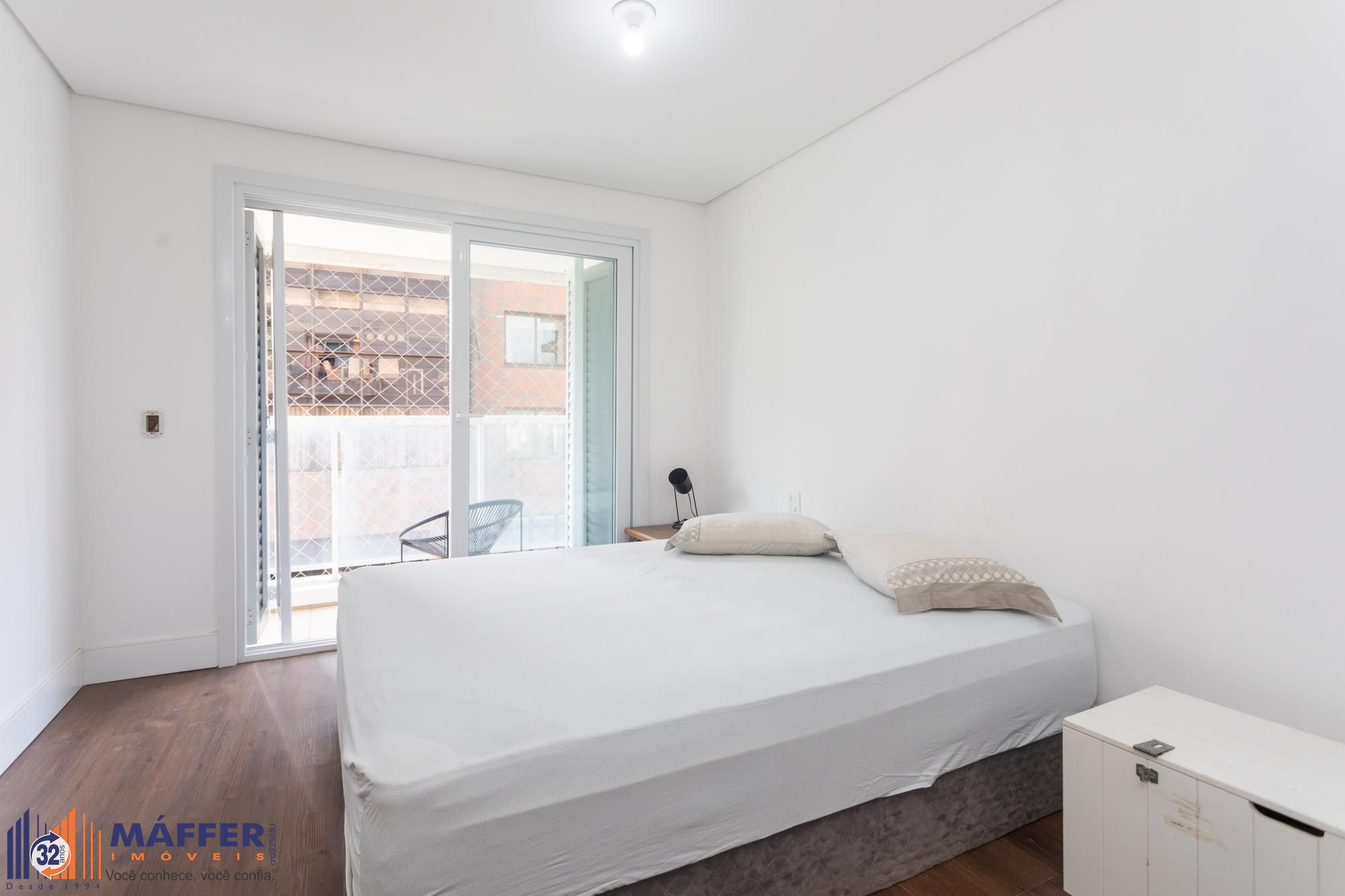 Apartamento, 4 quartos, 207 m² - Foto 30