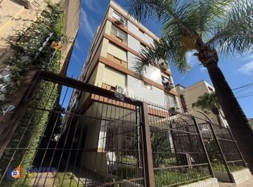 Apartamento, 1 quarto, 46 m² - Foto 2