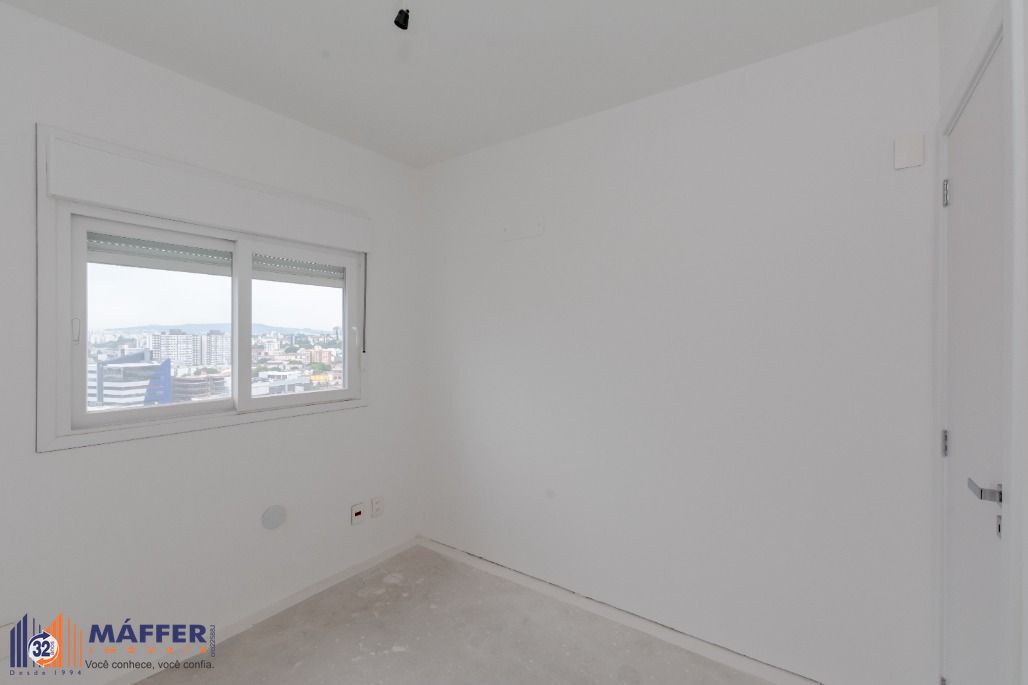 Apartamento, 3 quartos, 76 m² - Foto 19