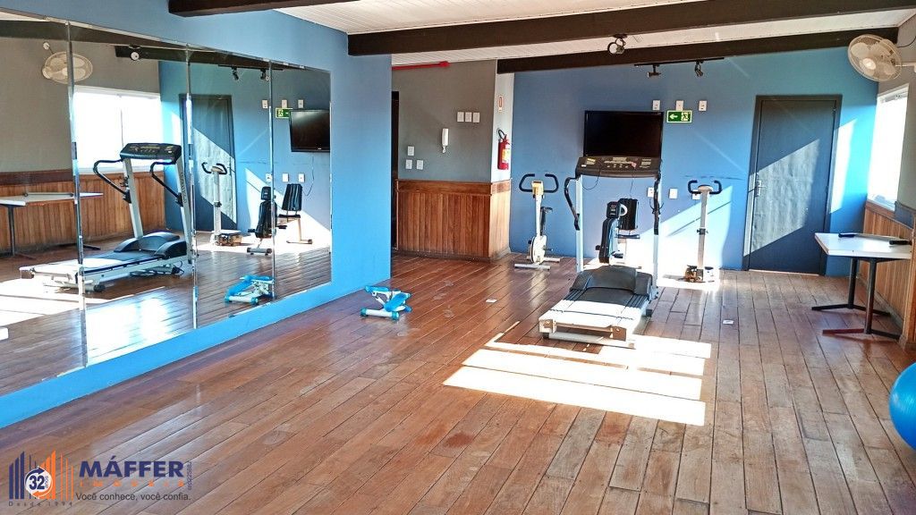 Apartamento, 3 quartos, 105 m² - Foto 39