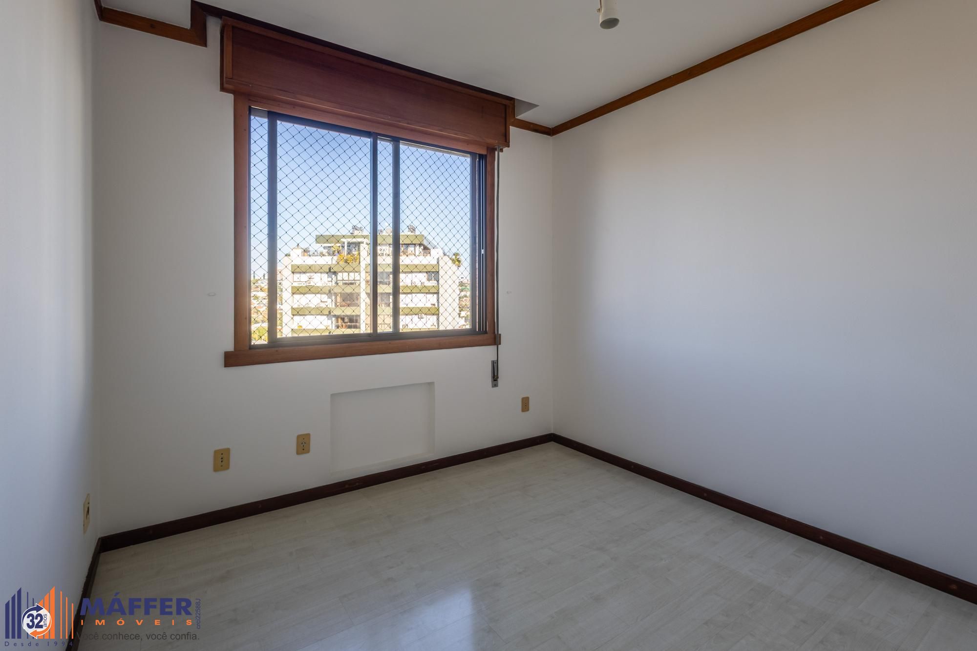 Cobertura, 3 quartos, 181 m² - Foto 16