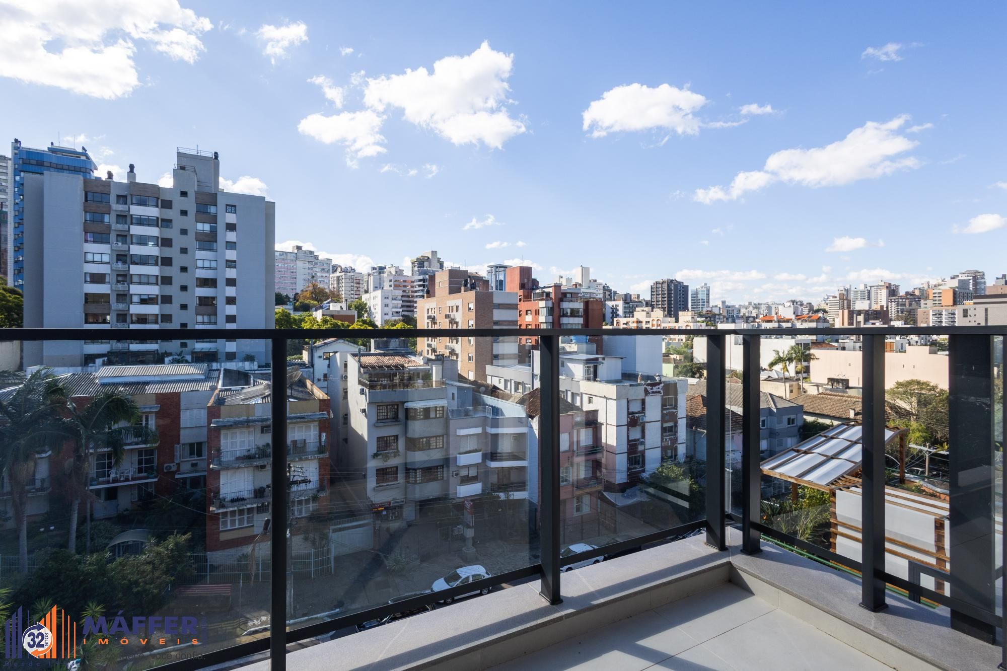 Apartamento, 1 quarto, 45 m² - Foto 11