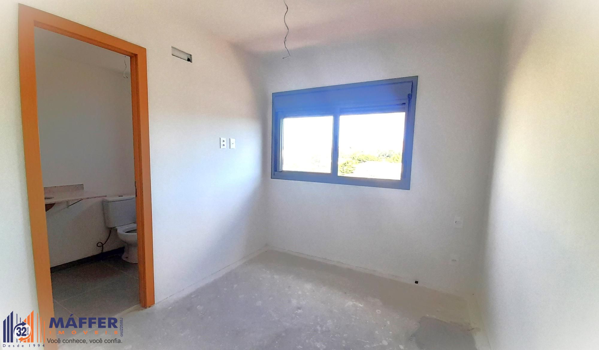 Apartamento, 2 quartos, 71 m² - Foto 15