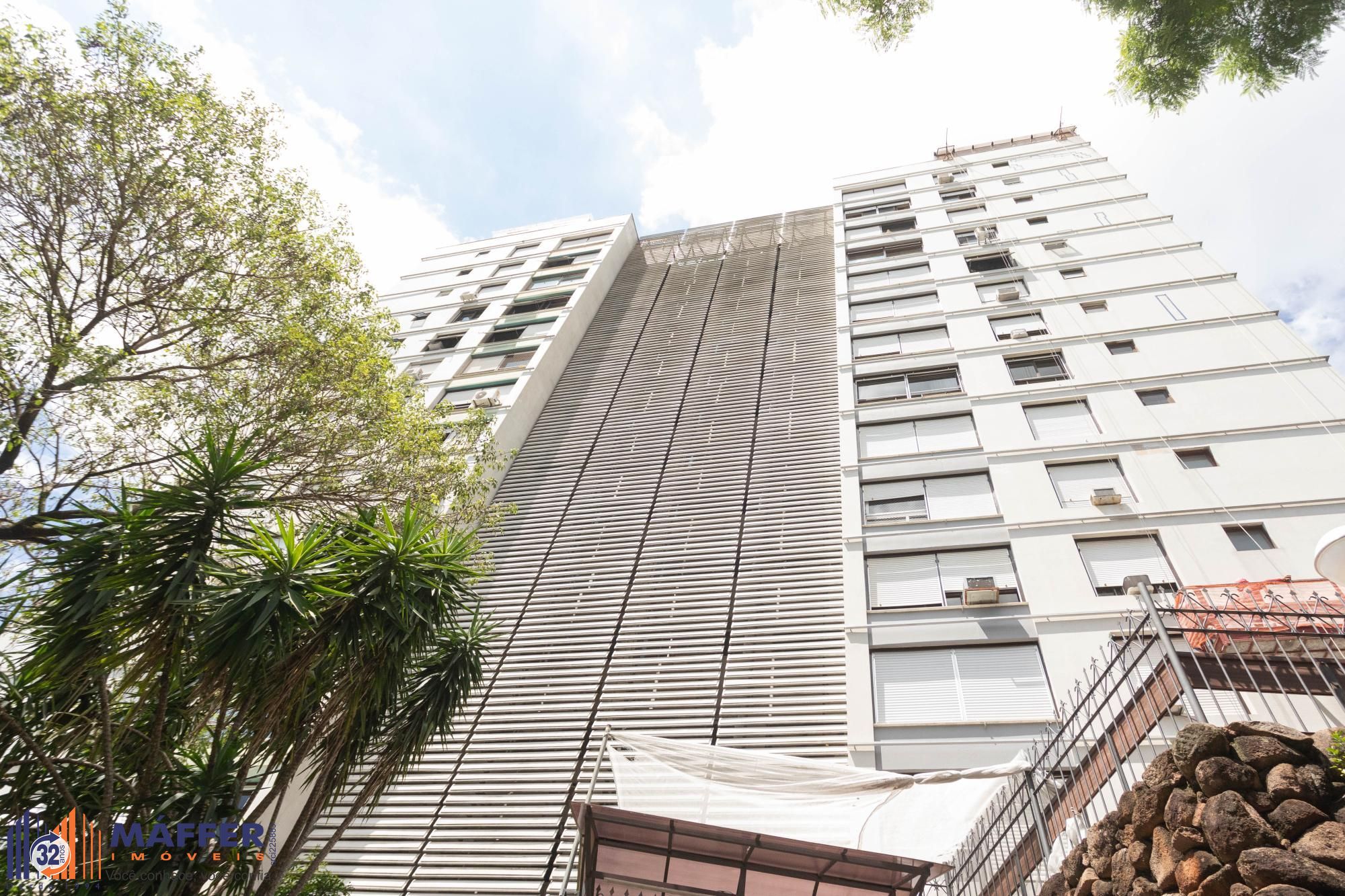 Cobertura, 3 quartos, 229 m² - Foto 42