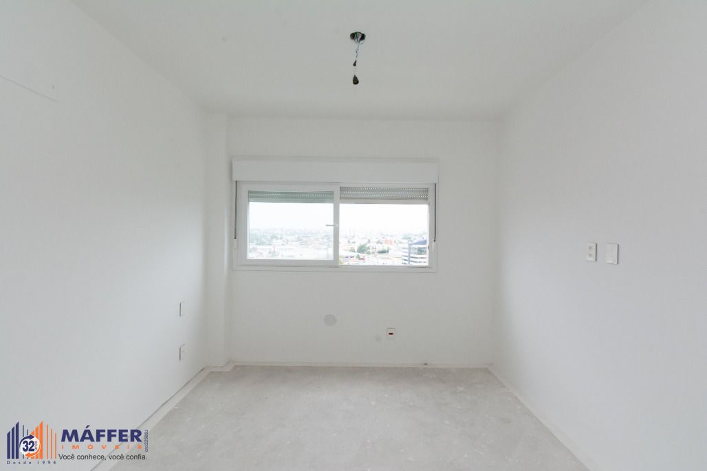 Apartamento, 3 quartos, 76 m² - Foto 39