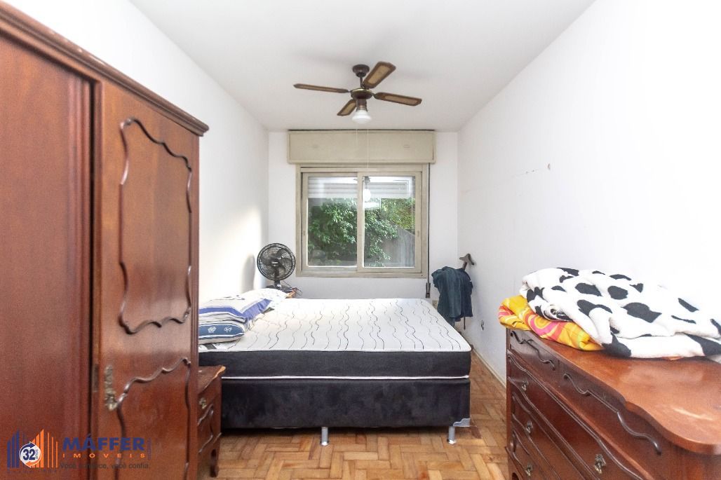 Apartamento, 2 quartos, 81 m² - Foto 18