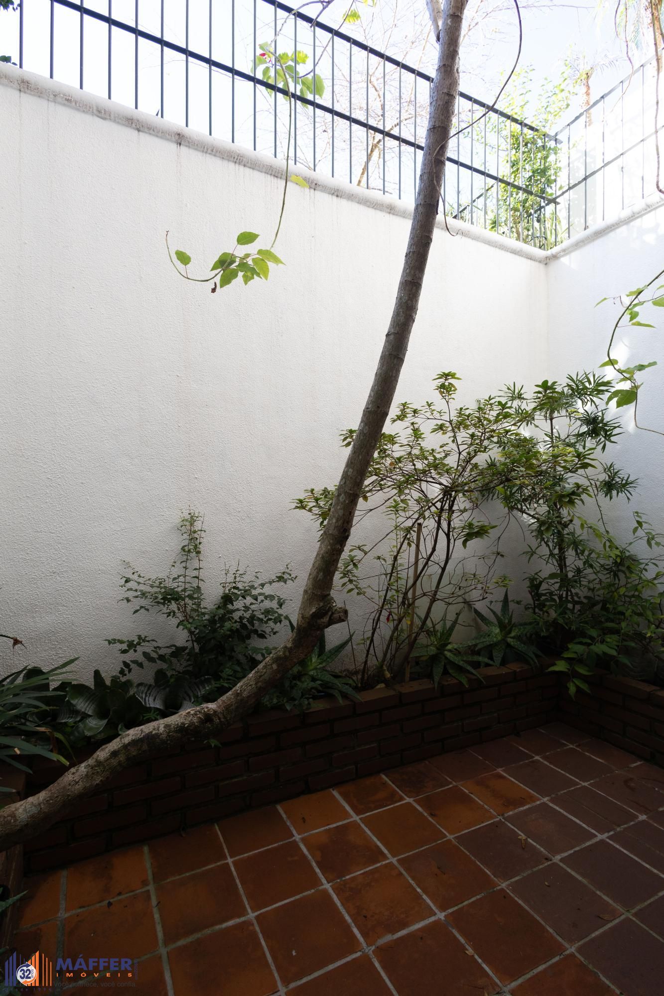 Casa de Condomínio, 3 quartos - Foto 25