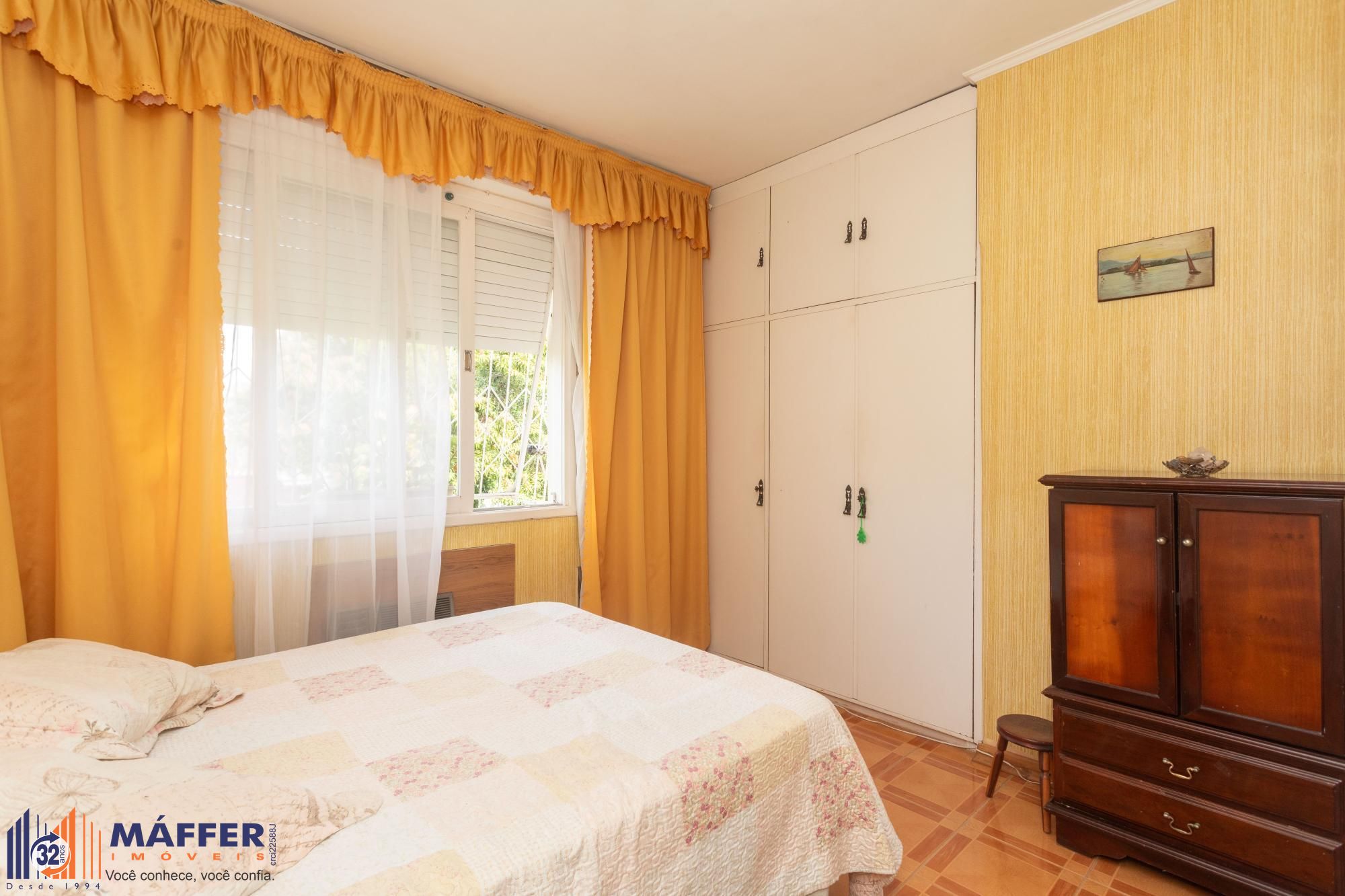 Casa, 5 quartos, 470 m² - Foto 10