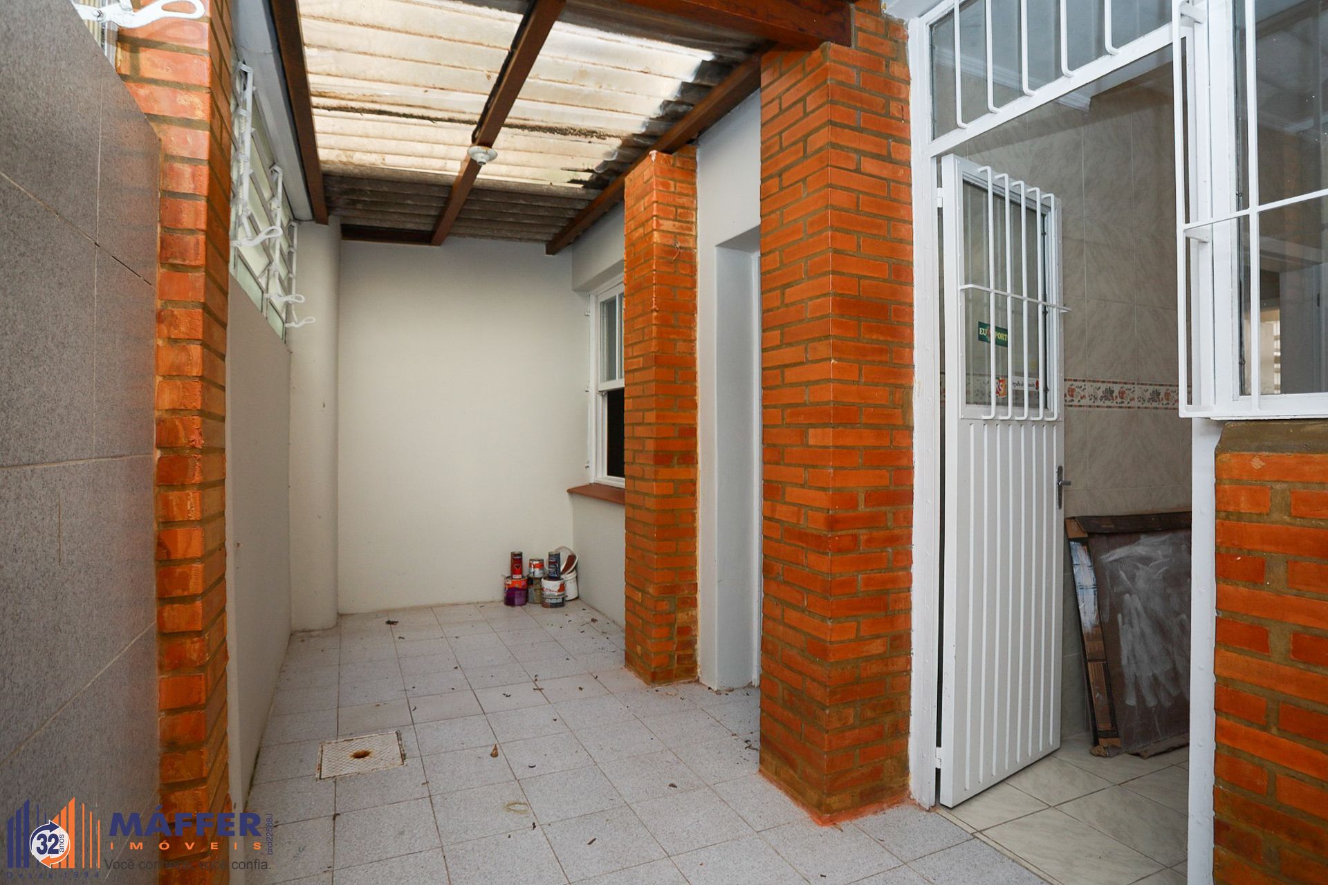 Apartamento, 2 quartos, 63 m² - Foto 16