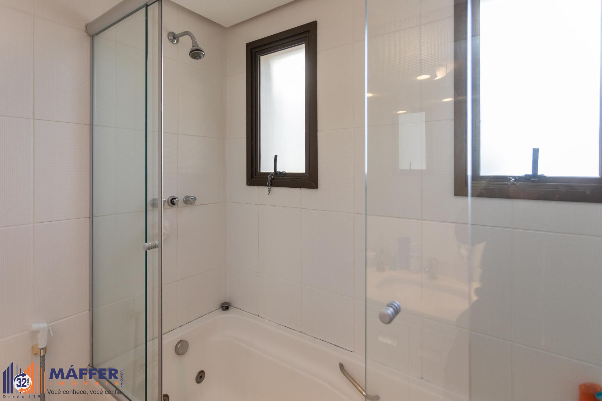 Apartamento, 3 quartos, 104 m² - Foto 29