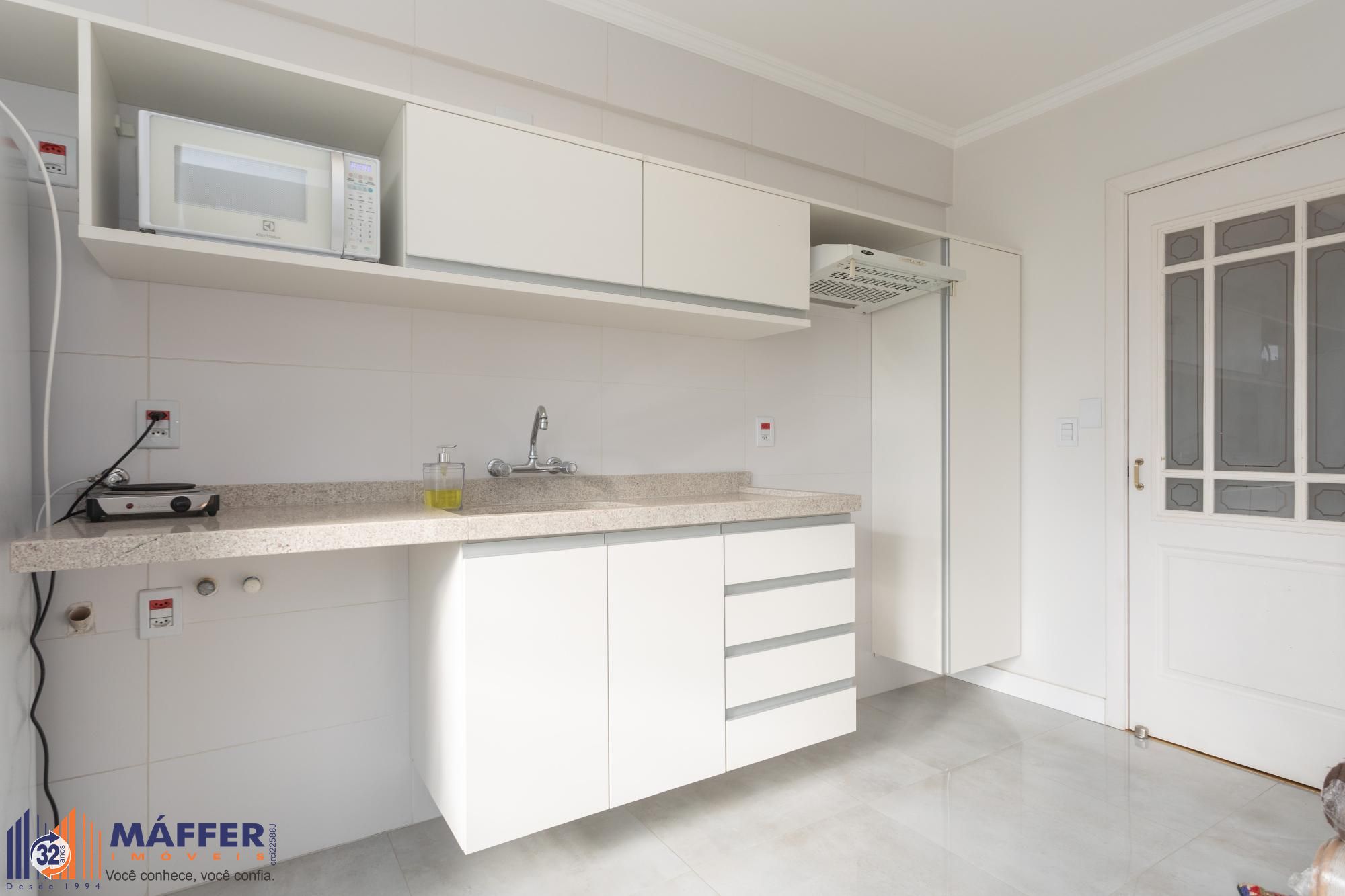 Cobertura, 2 quartos, 142 m² - Foto 18