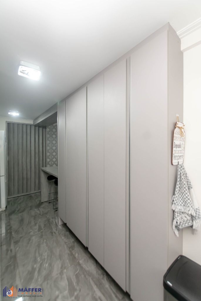 Apartamento, 3 quartos, 91 m² - Foto 12