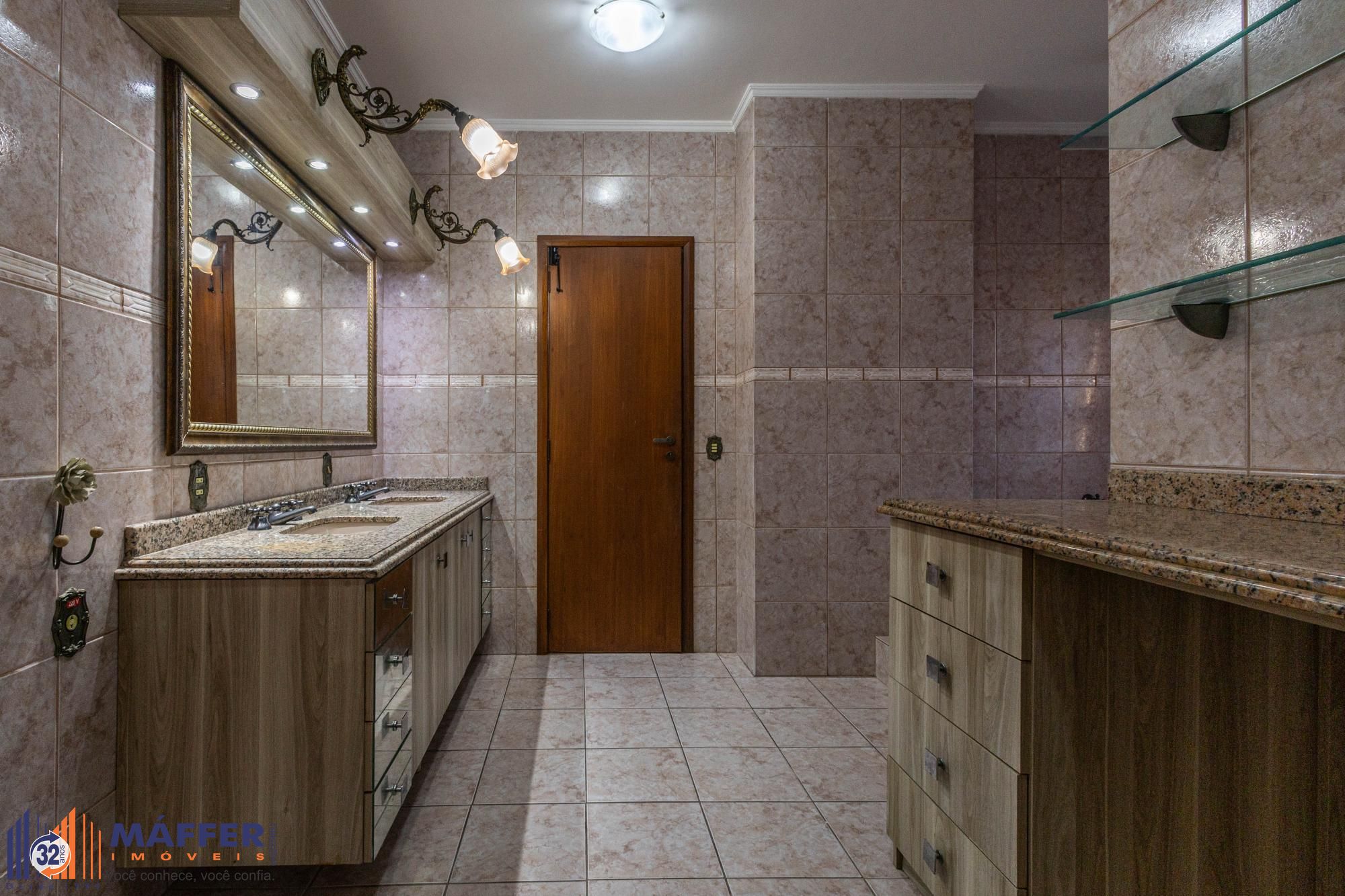 Casa, 3 quartos, 374 m² - Foto 43