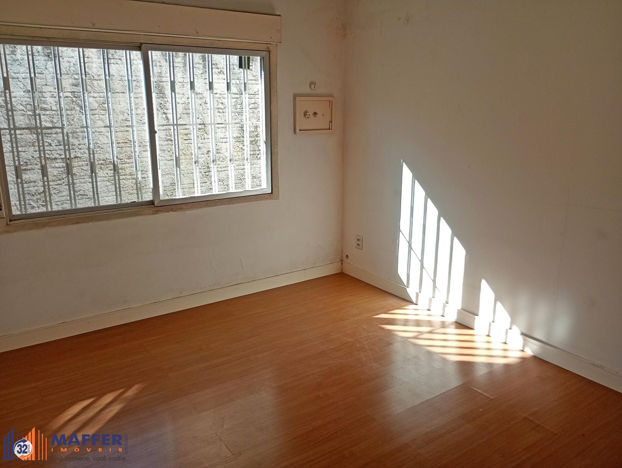 Casa, 3 quartos, 147 m² - Foto 16
