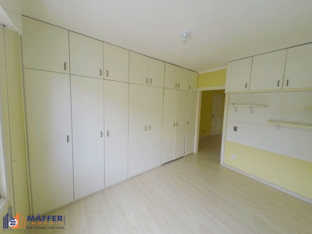 Apartamento, 1 quarto, 44 m² - Foto 12