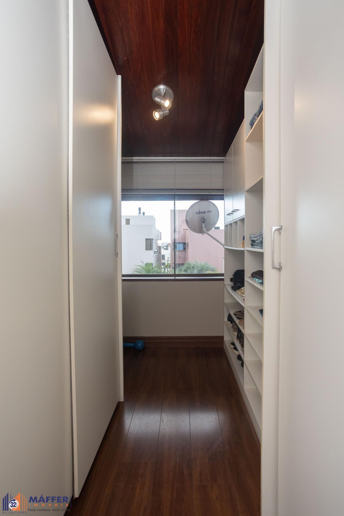 Casa, 4 quartos, 282 m² - Foto 26