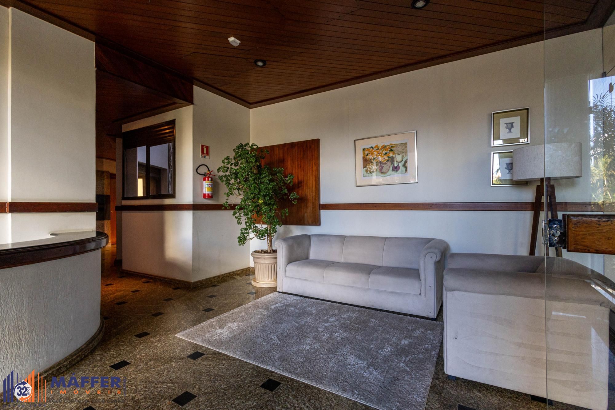 Cobertura, 3 quartos, 181 m² - Foto 30