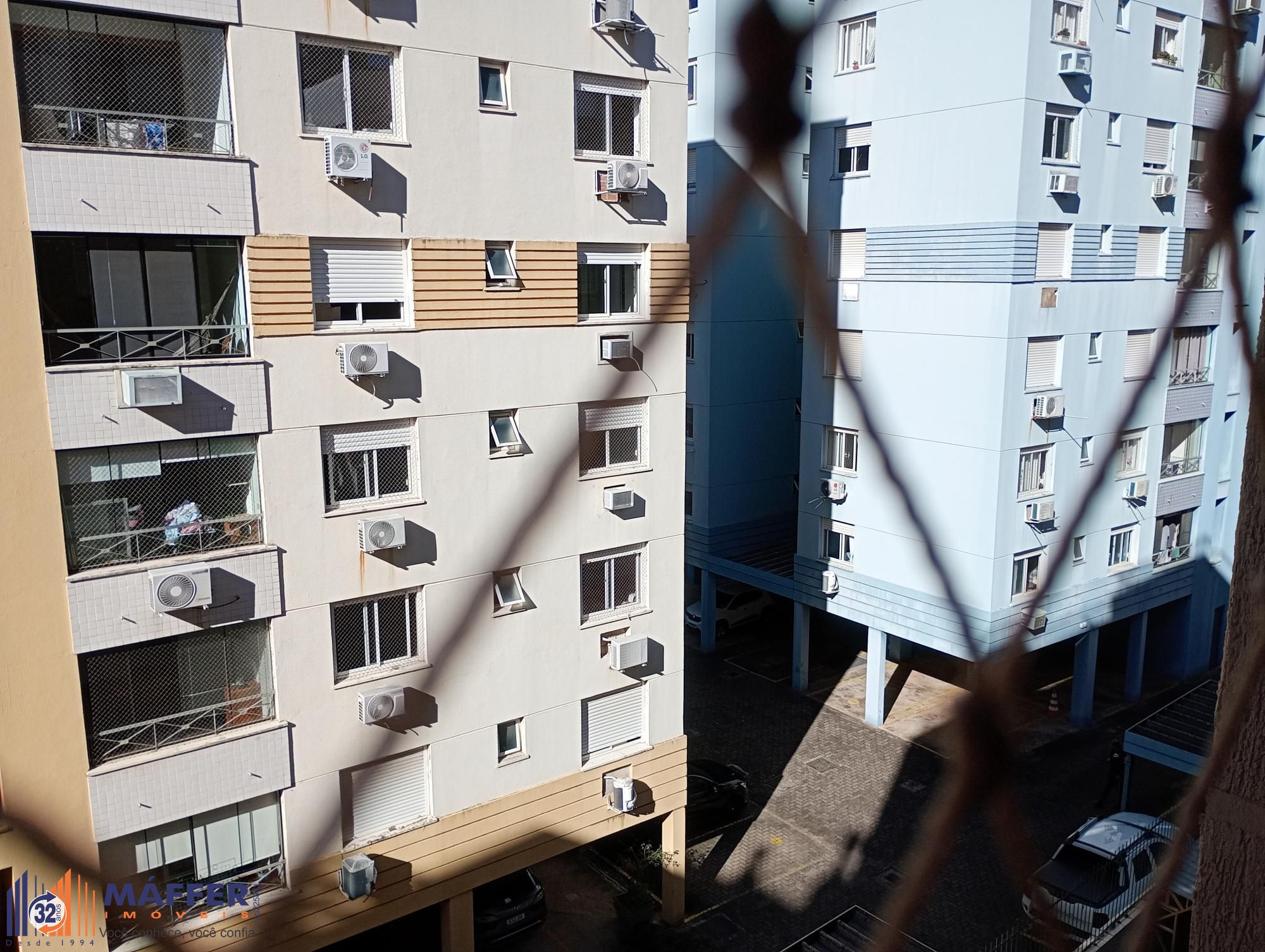 Apartamento, 3 quartos, 73 m² - Foto 7