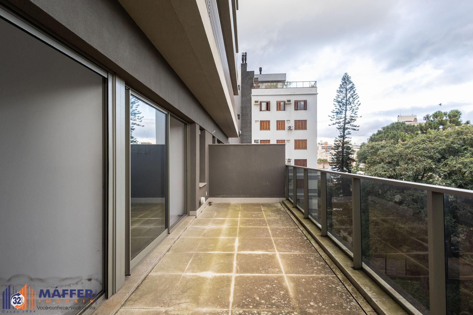 Apartamento, 1 quarto, 75 m² - Foto 14